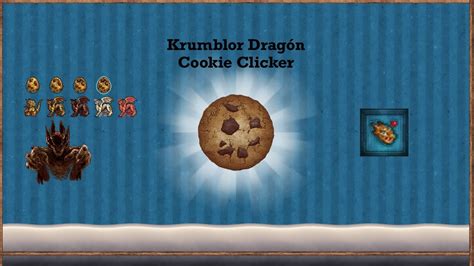 Krumblor cookie dragon - Steam > Library > Cookie Clicker > Right-click > Properties > Betas > select publictest. Note that it will start a new save by default, but you can export yours from the public build and import it in beta. (Cookie Clicker Options > Export Save, then once updated, Options > Import Save). If you use mods, disable them all before changing Steam to ...